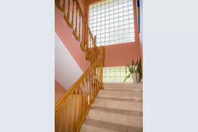 464 Lime Drive, Key Largo, FL 33037 - Photo 70