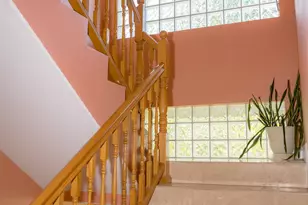 464 Lime Dr, Key Largo, FL 33037 - Photo 70