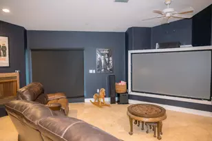 464 Lime Dr, Key Largo, FL 33037 - Photo 76