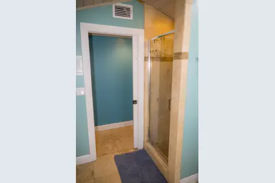 464 Lime Drive, Key Largo, FL 33037 - Photo 52