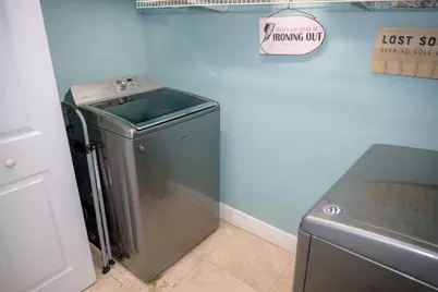 464 Lime Drive, Key Largo, FL 33037 - Photo 44