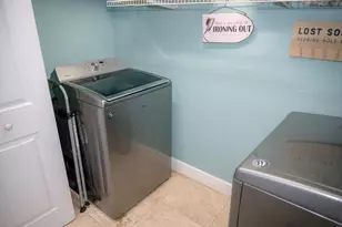 464 Lime Dr, Key Largo, FL 33037 - Photo 44