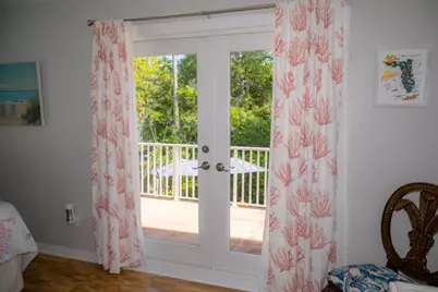 464 Lime Drive, Key Largo, FL 33037 - Photo 36