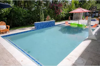 464 Lime Drive, Key Largo, FL 33037 - Photo 8