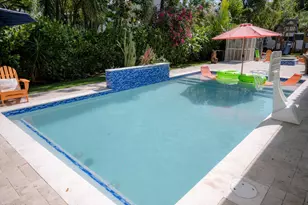 464 Lime Dr, Key Largo, FL 33037 - Photo 8