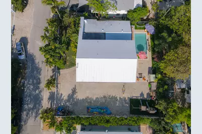 464 Lime Drive, Key Largo, FL 33037 - Photo 92