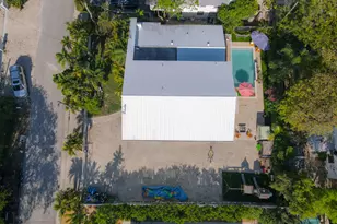 464 Lime Dr, Key Largo, FL 33037 - Photo 92