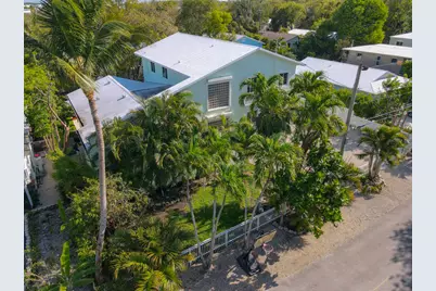 464 Lime Drive, Key Largo, FL 33037 - Photo 88