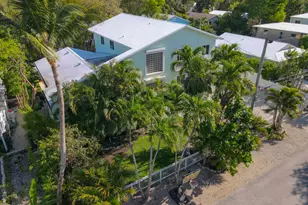 464 Lime Dr, Key Largo, FL 33037 - Photo 88