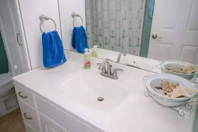 464 Lime Drive, Key Largo, FL 33037 - Photo 56