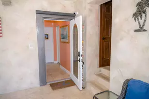 464 Lime Dr, Key Largo, FL 33037 - Photo 16