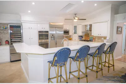 464 Lime Drive, Key Largo, FL 33037 - Photo 24