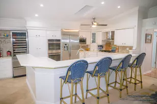 464 Lime Dr, Key Largo, FL 33037 - Photo 24