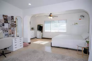 464 Lime Dr, Key Largo, FL 33037 - Photo 84