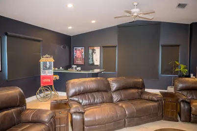 464 Lime Drive, Key Largo, FL 33037 - Photo 74