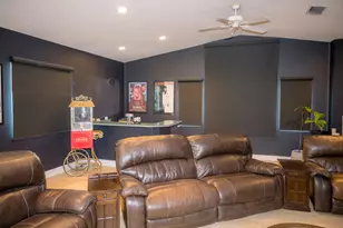 464 Lime Dr, Key Largo, FL 33037 - Photo 74