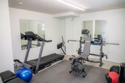 464 Lime Drive, Key Largo, FL 33037 - Photo 12