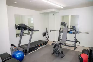 464 Lime Dr, Key Largo, FL 33037 - Photo 12