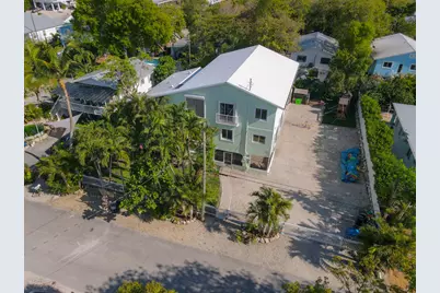 464 Lime Drive, Key Largo, FL 33037 - Photo 2