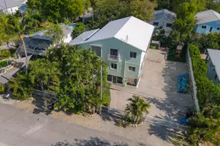 464 Lime Dr, Key Largo, FL 33037 - Photo 2