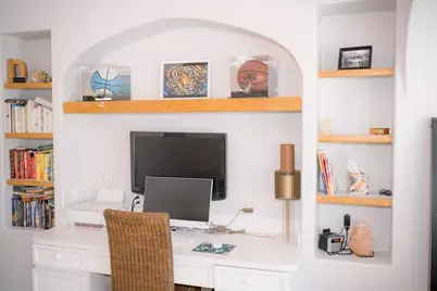 464 Lime Drive, Key Largo, FL 33037 - Photo 68