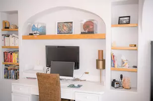 464 Lime Dr, Key Largo, FL 33037 - Photo 68