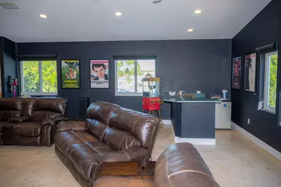 464 Lime Drive, Key Largo, FL 33037 - Photo 78