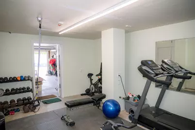 464 Lime Drive, Key Largo, FL 33037 - Photo 12