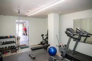 464 Lime Dr, Key Largo, FL 33037 - Photo 12