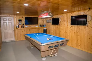 464 Lime Dr, Key Largo, FL 33037 - Photo 18