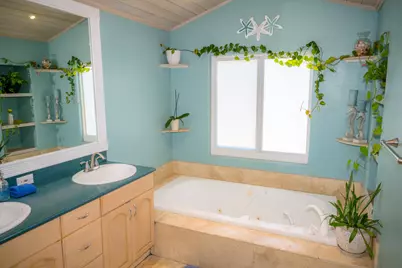 464 Lime Drive, Key Largo, FL 33037 - Photo 50