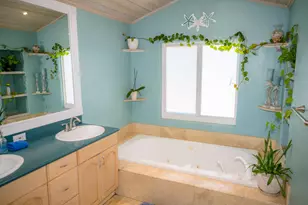 464 Lime Dr, Key Largo, FL 33037 - Photo 50