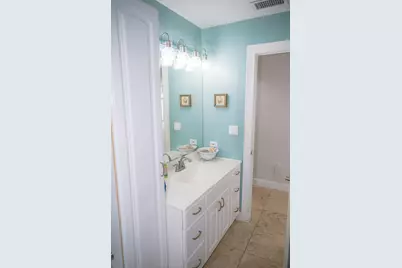 464 Lime Drive, Key Largo, FL 33037 - Photo 58