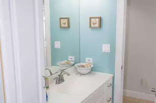 464 Lime Dr, Key Largo, FL 33037 - Photo 58