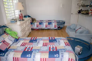 464 Lime Dr, Key Largo, FL 33037 - Photo 64