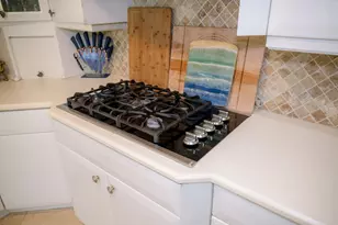 464 Lime Dr, Key Largo, FL 33037 - Photo 28