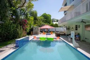 464 Lime Dr, Key Largo, FL 33037 - Photo 10