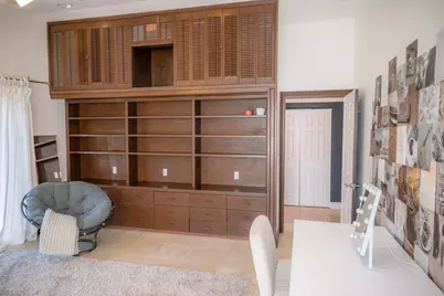 464 Lime Drive, Key Largo, FL 33037 - Photo 86