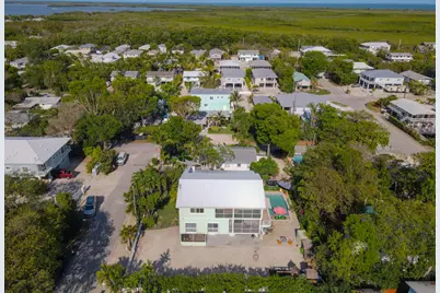 464 Lime Drive, Key Largo, FL 33037 - Photo 90