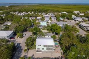 464 Lime Dr, Key Largo, FL 33037 - Photo 90