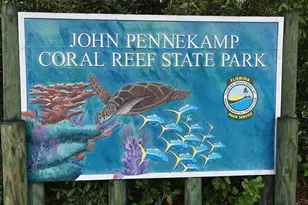 464 Lime Dr, Key Largo, FL 33037 - Photo 96