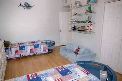 464 Lime Drive, Key Largo, FL 33037 - Photo 62