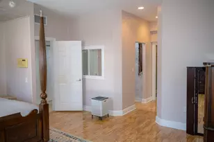 464 Lime Dr, Key Largo, FL 33037 - Photo 48