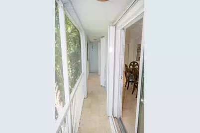 464 Lime Drive, Key Largo, FL 33037 - Photo 32