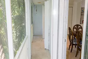 464 Lime Dr, Key Largo, FL 33037 - Photo 32