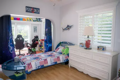 464 Lime Drive, Key Largo, FL 33037 - Photo 60