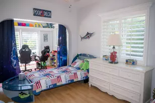 464 Lime Dr, Key Largo, FL 33037 - Photo 60