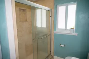 464 Lime Dr, Key Largo, FL 33037 - Photo 40