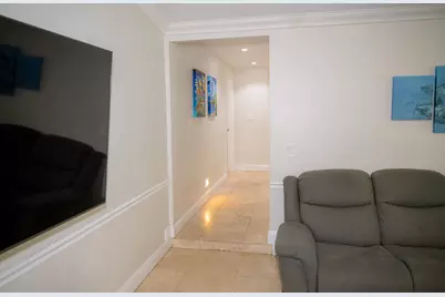 464 Lime Drive, Key Largo, FL 33037 - Photo 42