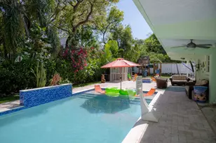 464 Lime Dr, Key Largo, FL 33037 - Photo 8